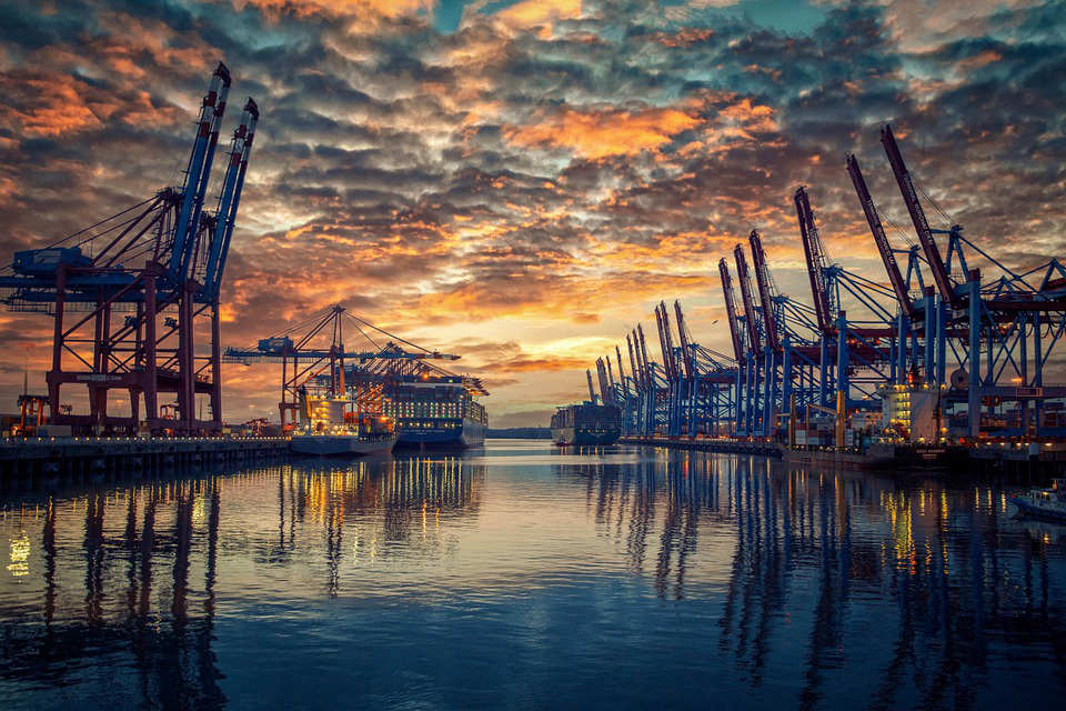 port-6131793_960_720